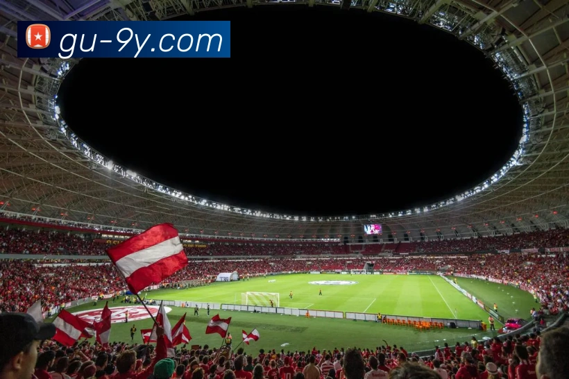 App Interface Preview