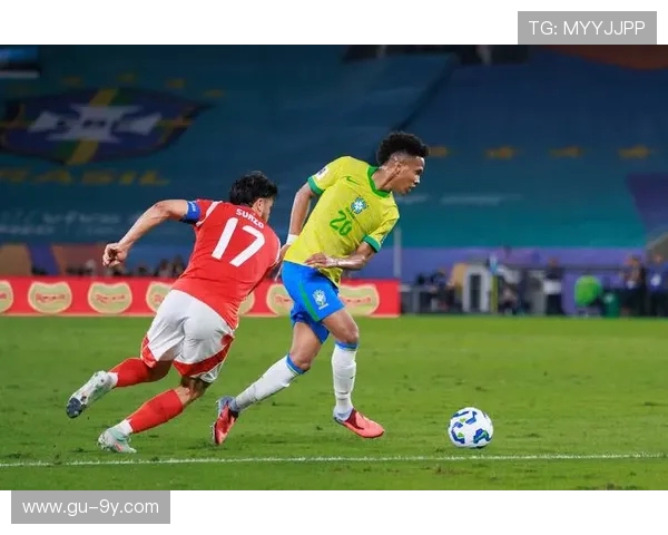 以巴西人民热爱足球为中心深入解析全球体育文化交流趋势发展动向