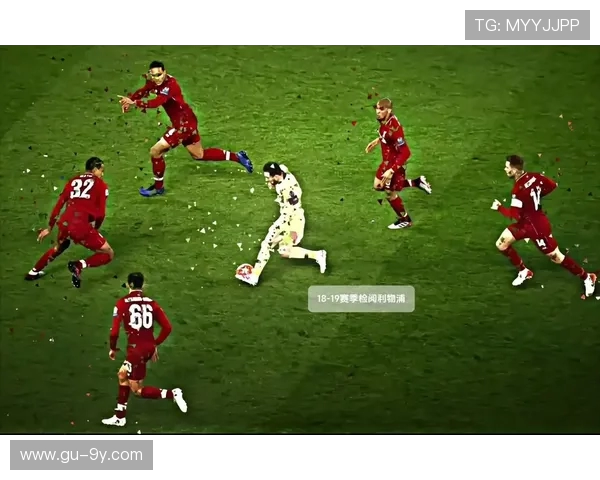 当足球遇上离谱与抽象那些令人哭笑不得的神级名场面