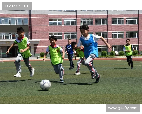 以我帮你玩踢足球的拼音为中心探索语言学习趣味之旅全景指南