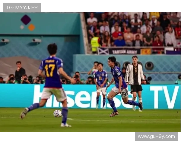 全面盘点凤凰足球队知名球星名单与其辉煌事迹深度全景详细解析